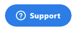 support.png